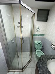 Simsville (D14), Condominium #575182901